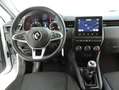 Renault Clio TCe GLP Business 73kW Blanco - thumbnail 7