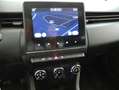Renault Clio TCe GLP Business 73kW Blanco - thumbnail 12