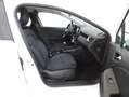 Renault Clio TCe GLP Business 73kW Blanco - thumbnail 9