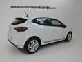 Renault Clio TCe GLP Business 73kW Blanco - thumbnail 6