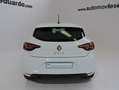 Renault Clio TCe GLP Business 73kW Blanco - thumbnail 5