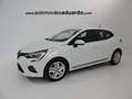 Renault Clio TCe GLP Business 73kW Blanco - thumbnail 1