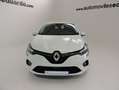 Renault Clio TCe GLP Business 73kW Blanco - thumbnail 2