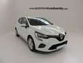 Renault Clio TCe GLP Business 73kW Blanco - thumbnail 3