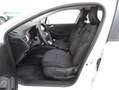 Renault Clio TCe GLP Business 73kW Blanco - thumbnail 8