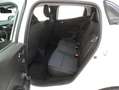 Renault Clio TCe GLP Business 73kW Blanco - thumbnail 10