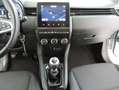 Renault Clio TCe GLP Business 73kW Blanco - thumbnail 13