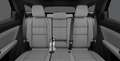 Renault Espace Espace Iconic E-Tech Full Hybrid 200 Schwarz - thumbnail 6