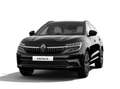 Renault Espace Espace Iconic E-Tech Full Hybrid 200 Schwarz - thumbnail 1