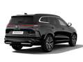 Renault Espace Espace Iconic E-Tech Full Hybrid 200 Schwarz - thumbnail 4