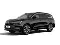 Renault Espace Espace Iconic E-Tech Full Hybrid 200 Schwarz - thumbnail 2