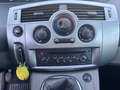 Renault Scenic Scenic II 2007 1.5 dci Argento - thumbnail 8