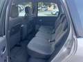 Renault Scenic Scenic II 2007 1.5 dci Argento - thumbnail 5