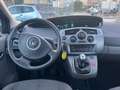 Renault Scenic Scenic II 2007 1.5 dci Argento - thumbnail 6