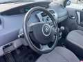 Renault Scenic Scenic II 2007 1.5 dci Argento - thumbnail 4