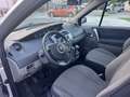 Renault Scenic Scenic II 2007 1.5 dci Argento - thumbnail 3