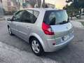 Renault Scenic Scenic II 2007 1.5 dci Argento - thumbnail 9