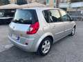 Renault Scenic Scenic II 2007 1.5 dci Argento - thumbnail 10
