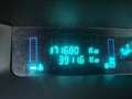 Renault Scenic Scenic II 2007 1.5 dci Argento - thumbnail 7