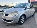 Renault Scenic Scenic II 2007 1.5 dci Argento - thumbnail 1