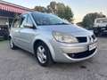 Renault Scenic Scenic II 2007 1.5 dci Argento - thumbnail 2