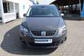 SEAT Alhambra Alhambra 2.0 TDI S&S 4Drive DSG FR-LINE|AHK|NAVI - thumbnail 4