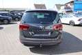 SEAT Alhambra Alhambra 2.0 TDI S&S 4Drive DSG FR-LINE|AHK|NAVI - thumbnail 8