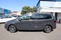 SEAT Alhambra Alhambra 2.0 TDI S&S 4Drive DSG FR-LINE|AHK|NAVI - thumbnail 10