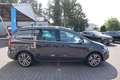 SEAT Alhambra Alhambra 2.0 TDI S&S 4Drive DSG FR-LINE|AHK|NAVI - thumbnail 6