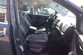 SEAT Alhambra Alhambra 2.0 TDI S&S 4Drive DSG FR-LINE|AHK|NAVI - thumbnail 14