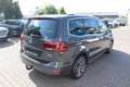 SEAT Alhambra Alhambra 2.0 TDI S&S 4Drive DSG FR-LINE|AHK|NAVI - thumbnail 7