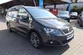 SEAT Alhambra Alhambra 2.0 TDI S&S 4Drive DSG FR-LINE|AHK|NAVI - thumbnail 5
