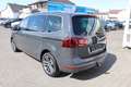 SEAT Alhambra Alhambra 2.0 TDI S&S 4Drive DSG FR-LINE|AHK|NAVI - thumbnail 9