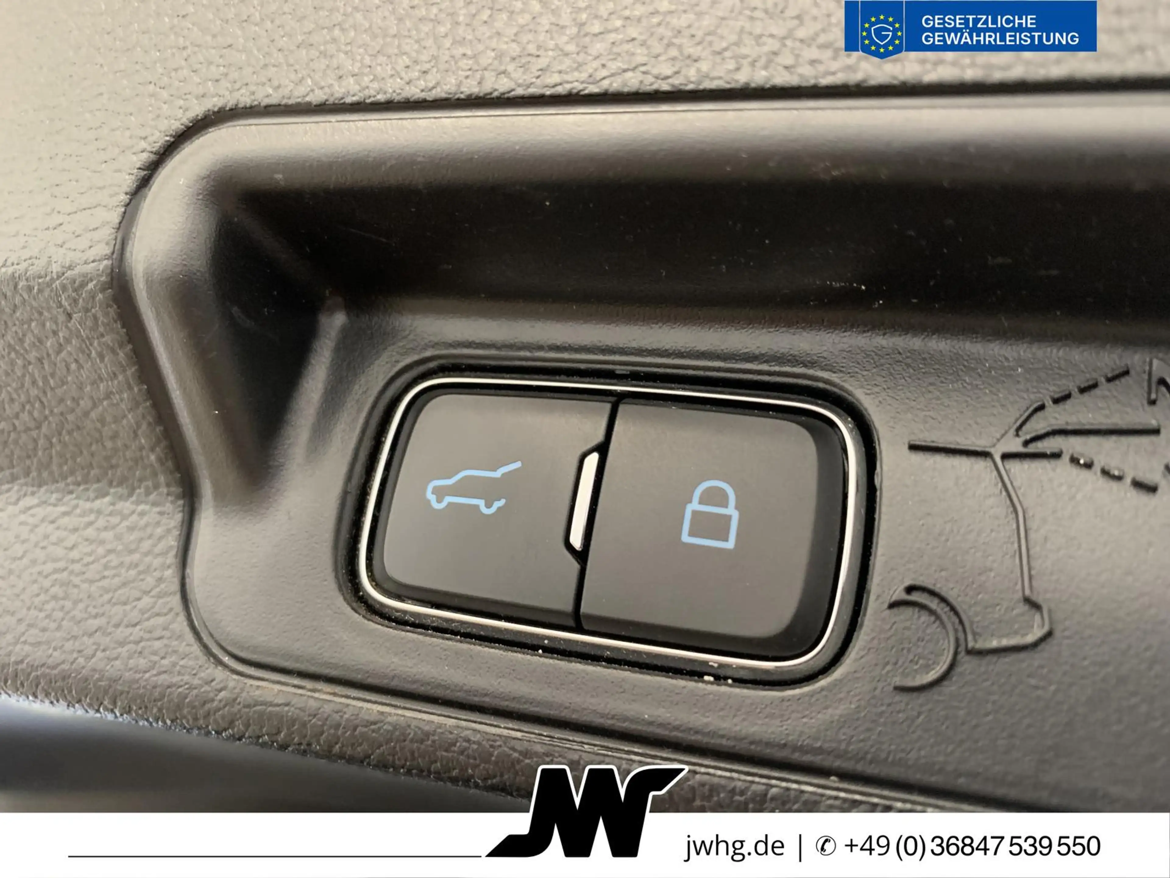 Ford Explorer PHEV 4x4 ST-LINE 7Si/ACC/360°/PANO/AHK — photo 8