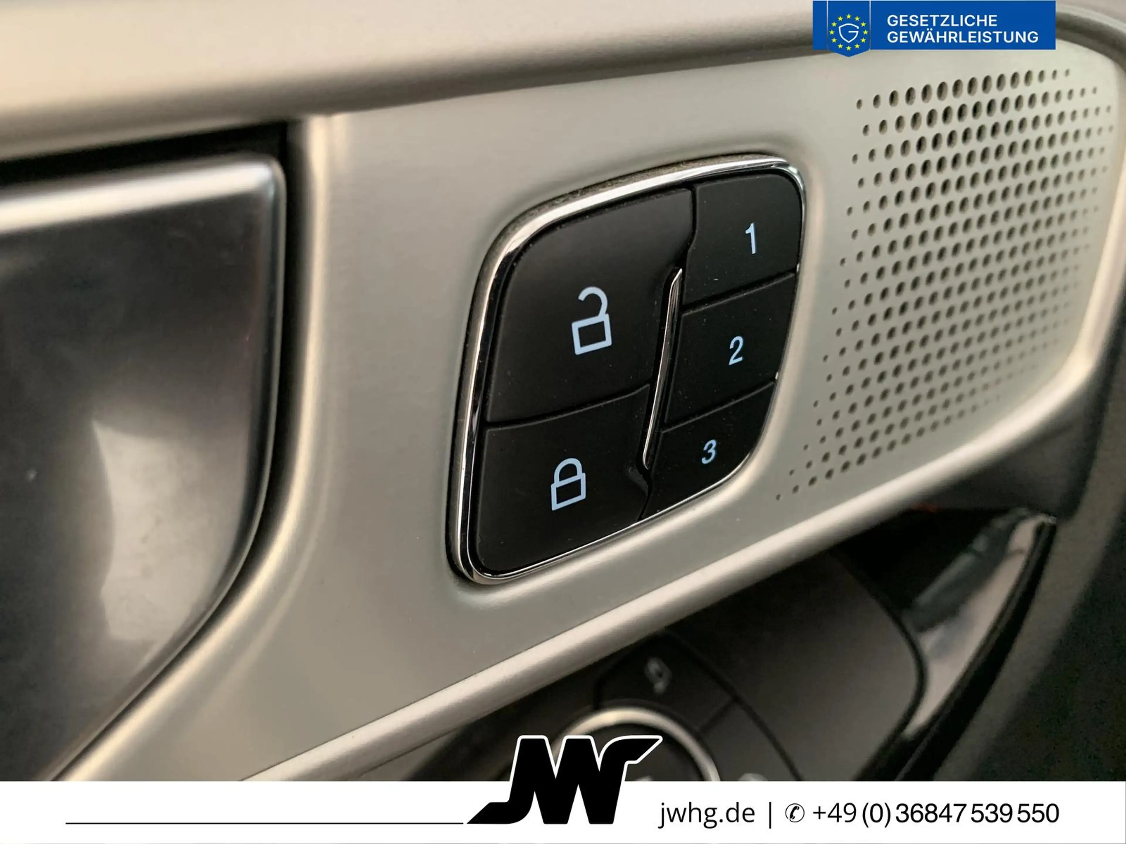 Ford Explorer PHEV 4x4 ST-LINE 7Si/ACC/360°/PANO/AHK — photo 15