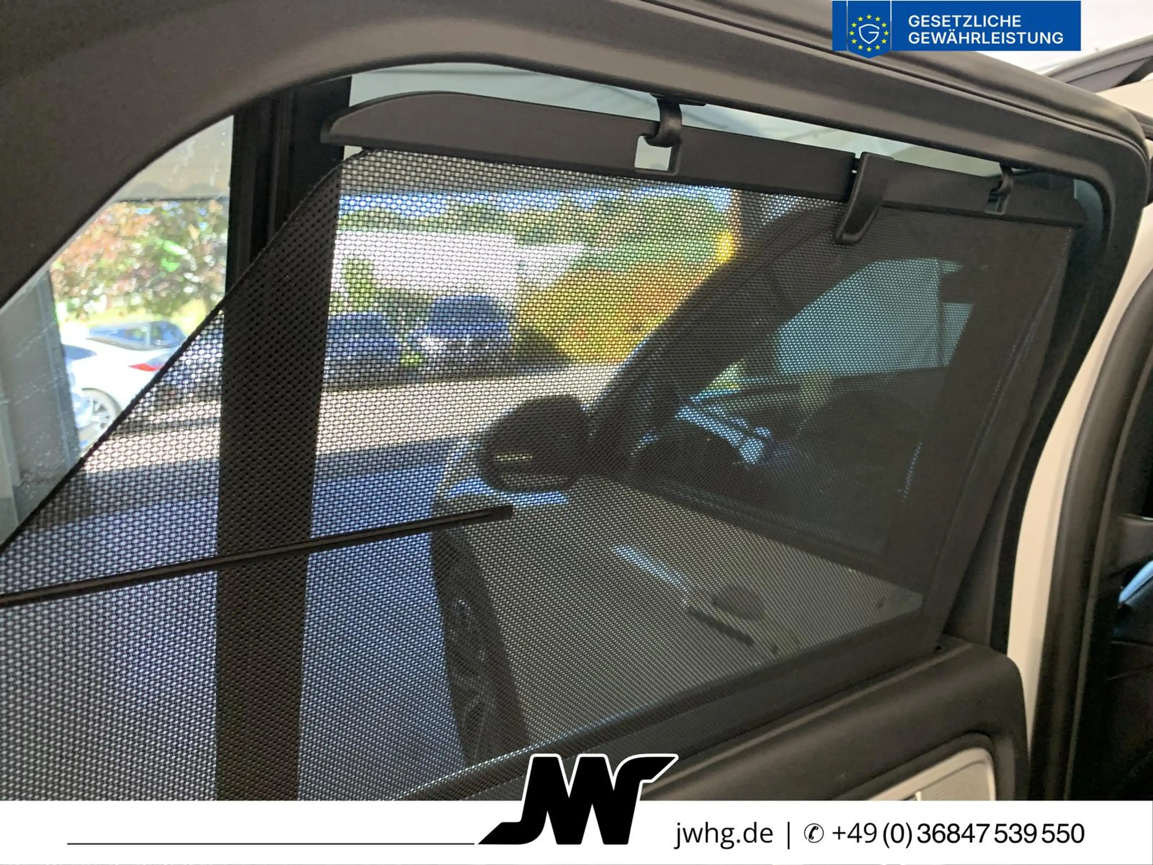 Ford Explorer PHEV 4x4 ST-LINE 7Si/ACC/360°/PANO/AHK — photo 12