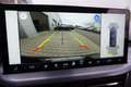 Ford Focus Active X 1,5 115PS aAHK/Navi/Kamera/Winterp.     * Negru - thumbnail 48
