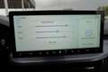 Ford Focus Active X 1,5 115PS aAHK/Navi/Kamera/Winterp.     * Negru - thumbnail 41