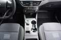 Ford Focus Active X 1,5 115PS aAHK/Navi/Kamera/Winterp.     * Negru - thumbnail 22