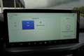 Ford Focus Active X 1,5 115PS aAHK/Navi/Kamera/Winterp.     * Negru - thumbnail 31