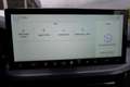 Ford Focus Active X 1,5 115PS aAHK/Navi/Kamera/Winterp.     * Negru - thumbnail 37
