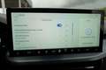 Ford Focus Active X 1,5 115PS aAHK/Navi/Kamera/Winterp.     * Negru - thumbnail 34