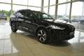 Ford Focus Active X 1,5 115PS aAHK/Navi/Kamera/Winterp.     * Negru - thumbnail 2