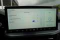 Ford Focus Active X 1,5 115PS aAHK/Navi/Kamera/Winterp.     * Negru - thumbnail 35