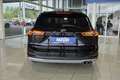 Ford Focus Active X 1,5 115PS aAHK/Navi/Kamera/Winterp.     * Negru - thumbnail 5