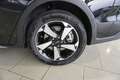 Ford Focus Active X 1,5 115PS aAHK/Navi/Kamera/Winterp.     * Negru - thumbnail 29