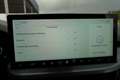 Ford Focus Active X 1,5 115PS aAHK/Navi/Kamera/Winterp.     * Negru - thumbnail 45