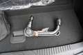 Ford Focus Active X 1,5 115PS aAHK/Navi/Kamera/Winterp.     * Negru - thumbnail 14