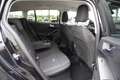 Ford Focus Active X 1,5 115PS aAHK/Navi/Kamera/Winterp.     * Negru - thumbnail 11