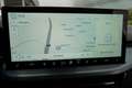 Ford Focus Active X 1,5 115PS aAHK/Navi/Kamera/Winterp.     * Negru - thumbnail 27